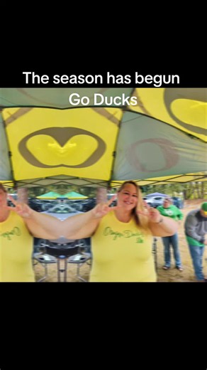 @Mugsy #autzen #autzenstadium #oregon #goducks #oregonducks
