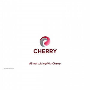 THIS IS #SmartLivingWithCHERRY Experience convenience, safety, and peace of mind within your fingertips – with #CHERRY’s wide range of IoT (Internet of Things) devices! | Cherry Philippines