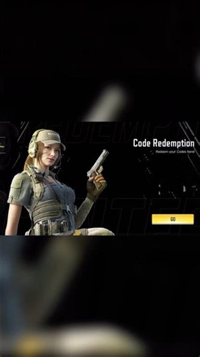 New Redeem Code CODM 2026 | Cod Mobile Redeem Code 2026 | Call of Duty Mobile Redeem Code 2026 #codm