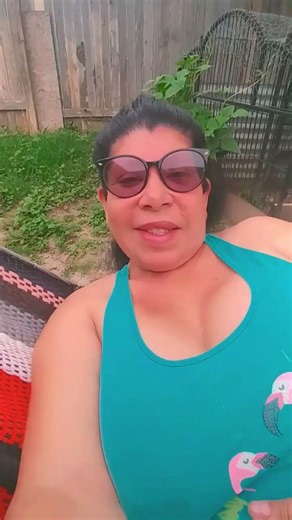 Gracias por estar aqui