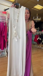 7.6K views · 265 reactions | Nueva Colección!! Disponible En Web y Tienda  Papalagitorremolinos.com Whatsapp envíos 654011290 WhatsApp incidencias 645 67 11 38 Teléfono 952375559 | ByEliss. Tu Asesora de Imagen | Facebook