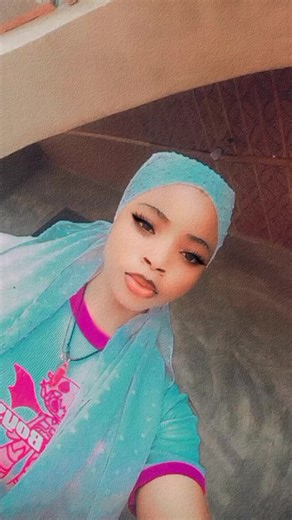 Mummy Cynthia🤗💓🤭 #bby #😘 #fypviraltiktok🖤シ゚☆♡ #goviral #tik_tok