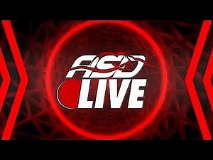 ASD Assiniboia Downs (September 16, 2024)