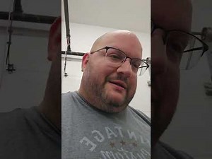 How to change trunk struts on 2008 Chevrolet Corvette C6 Base Convertible