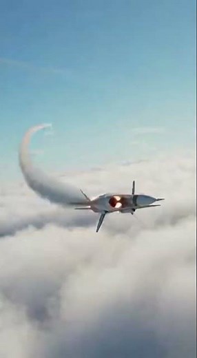 Skyfire: Massive Fighter Jet Dogfight with Missiles in Ultra-Realistic 4K