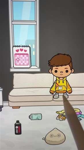 Vidéos de user8430213453029 (@maylindiamant1) avec