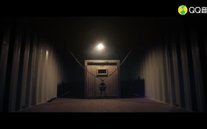 【4K 60FPS】Counting Sheep-SAFIA