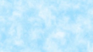 Abstract Cloudy Sky Background Seamless Loop Stock Footage Video (100% Royalty-free) 3552013533 | Shutterstock