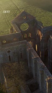 Andrea Bocelli and Tori Kelly performing "Hallelujah" in the music special, "The Journey." The Journey, a music special from Andrea Bocelli, TONIGHT starting at 8:00 PM Eastern on TBN and TBN Plus. #AndreaBocelli #TheJourney | TBN