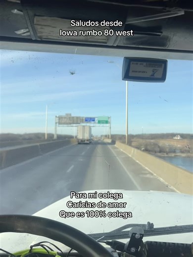 Armando’s towing (@josepedraza6195)’s videos with sonido original - Miguel ángel