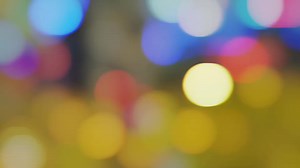 B2K Gaming: Highlights and Reviews of Free Fire