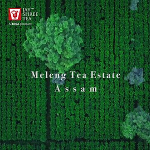 79K views · 40 reactions | Meleng is known for outstanding CTC and...