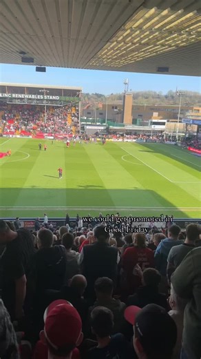 #imps #lincoln #22 #awayfans #city