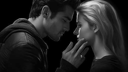 15 Signs Your Partner Has Respect For You