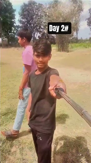 #newvlogger #vlogs#vlogs #minivlog video upload Karen ka sahi time kay hai