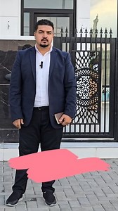 15K views · 115 reactions | code:1439 خانووى (130م) طاپۆ. بۆ...