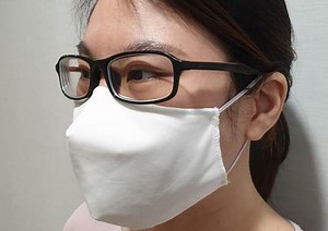 Singaporeans to be given improved reusable masks in third nationwide mask distribution exercise
