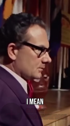 Bodybuilding: Inspiring Mindsets for Lifters