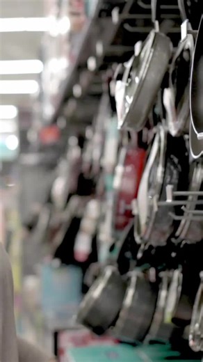 Flash Sales on Kitchen Essentials!