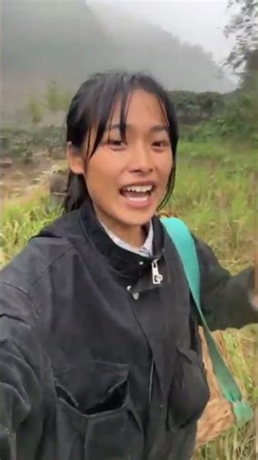 Sang Gembala #funny #animasulucu#viralvideoshort #cute