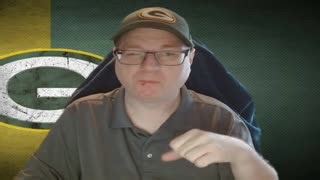 Cyberstalking Leads to Suicide