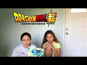 ¡MASTER ROSHI STEPS UP! Dragon Ball Super Episode 105 English Dub Reaction