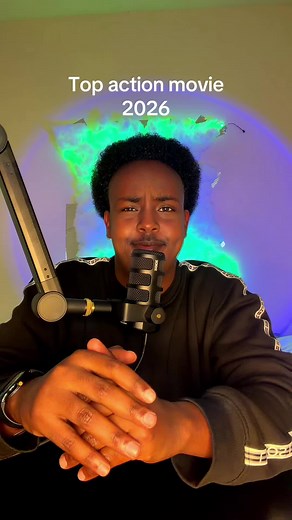Top action movies you have to watch!! #somalihollywood #fyp #foryoupage #viral #whattowatch @somali hollywood