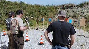 7K views · 232 reactions | Windrose Tactical Academy. New courses soon. #windrosetacticalacademy #windrosetactical #tactical #combat #defensive #homedefense #shooting #cqb #tccc #pistol #carbine #training #tirooperativo #closeprotection #lupusinterlupos | Windrose Tactical Academy | Facebook