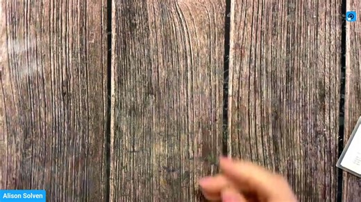 Today I’m creating a beautiful card using the Lovely Blossoms Suite Collection from the upcoming January 2025 Online Exclusives (get yours January 6th!) Join my virtual class using the suite on January 31st - check it out here: https://form.jotform.com/253225373315250 When you make a purchase from me in December I'll send you a 12 project tutorial including measurements, pictures and videos featuring the Hobby Haven Suite. My team receive it FREE each month! Let’s Get Creative Together! Want a F