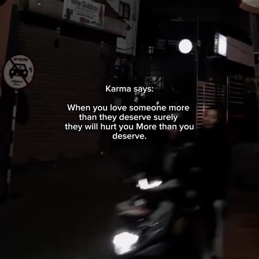 I gave love without limits, and received pain without mercy.❤️‍🩹 #anush_adk