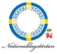 Mumsfillibabba - Tävlingar