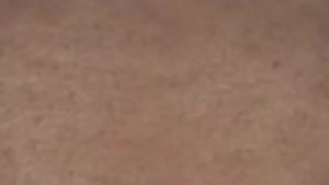 Caddicarus Disney PS1 Games Original Cut