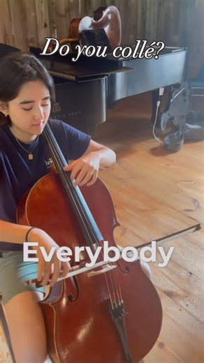 PracticeMind on Instagram: "Do you collé? The cello students at the Meadowmount School of Music work on this essential stroke in a technique class with Hans Jensen . . . . #cello #cellomind #practicemind #musicschool #cellotechnique #classical #classicalmusic #music #strings #stringplayer #violin #viola #bass #musician #cellist #musiced #musiceducation #musicteacher #book #practicechallenge #inspiration #practicing #pedagogy #cellistsofinstagram"