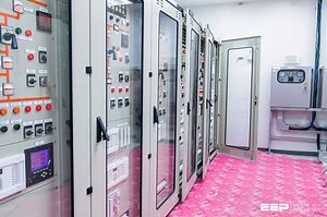 Why to automate power substation? What do you get? | EEP