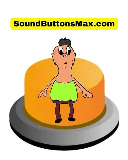 Fast laughs, viral chaos, and iconic sound buttons in one place 🔊