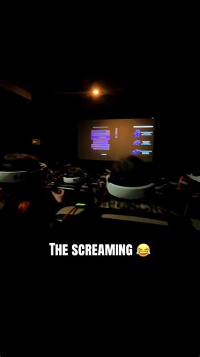 ATEEZ Lights the Way at Odeon Cinemas