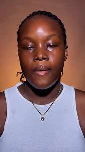 118 reactions · 3 comments | BEGINNERS HANDS-ON VIRTUAL MAKEUP COURSE...