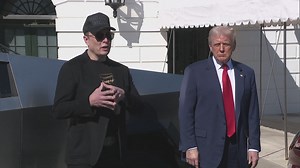 New rule makes it harder to get social security checks