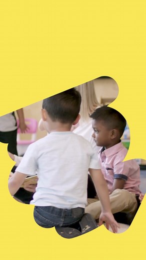 Are you in need of top-quality daycare? The Learning Center is enrolling at all locations! Go to TheLearningCenterCT.com to schedule a tour