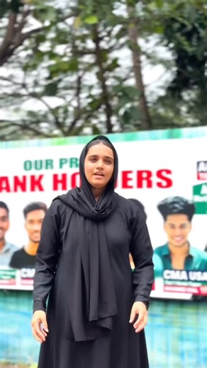 50 reactions · 7 comments | ✨ Growth happens when guidance meets...