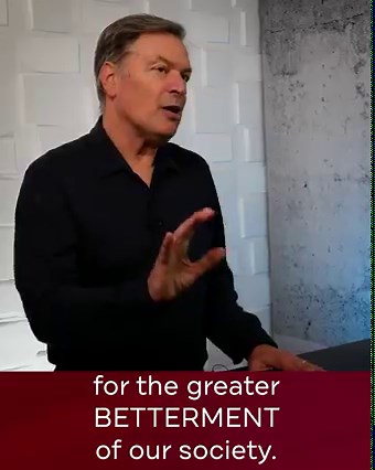 Barak Lurie's new book ATHEISM DESTROYS is now on Amazon. Barak Lurie demonstrates how godlessness destroys the pillars of our civilization -- and how we can fight back. | Barak Lurie