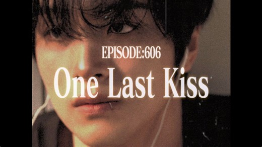 楷灿《CRZY》MV-基本发嗲-歌单-哔哩哔哩视频