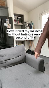 16K views · 60 reactions | Constantly feeling exhausted? Struggling...