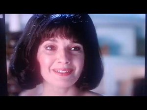 Quantum Leap, Mirror Image. part 17