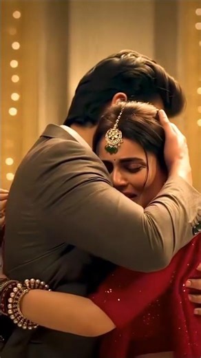 New song 2026 | Ek Dafa Tum Milo Toh Sanam 💔 | Sad Love Song 2026 | Heart Touching Hindi Song