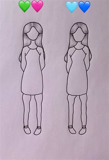 How to Draw Like a Pro: Expert Tutorial for Artists