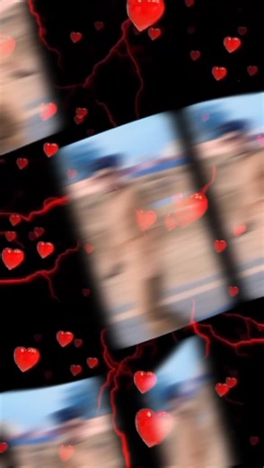 zaheer abbas on TikTok