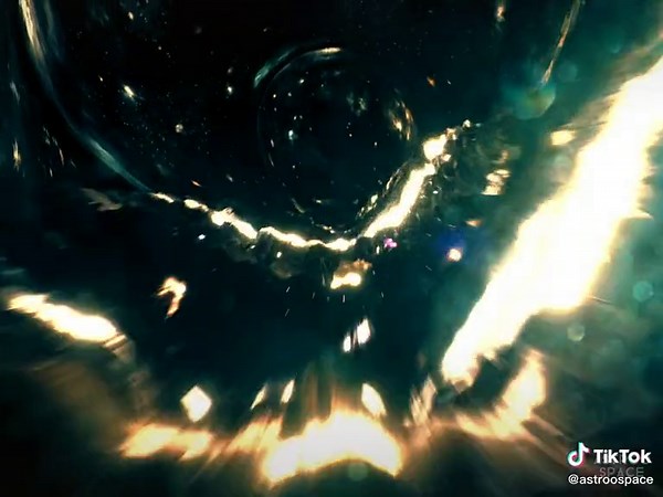 Exploring the Possibility of Wormholes: Fact or Fiction?