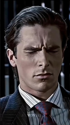 sigma sad 💯🔥#sigma #shorts #edit #motivation #sad #Patrickbateman