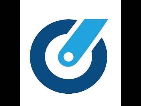 12 Bag Cart Base Water Pooling Test